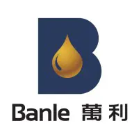 BANL