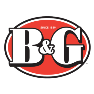 BGS