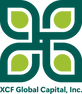 BHAC