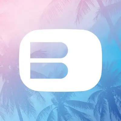 BKE