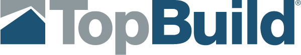BLD