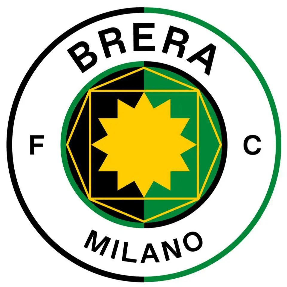 BREA