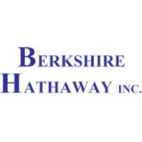 BRK.A