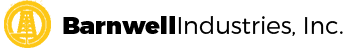 BRN