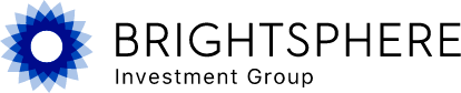 BSIG