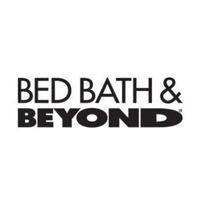 BYON