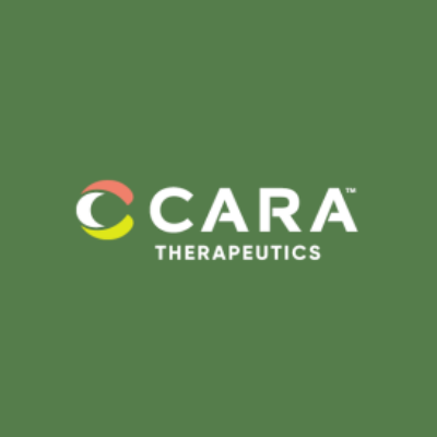 CARA