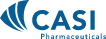 CASI