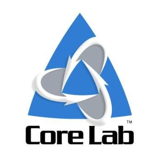 CLB