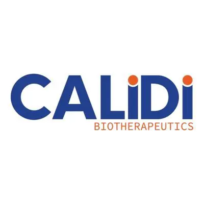 CLDI