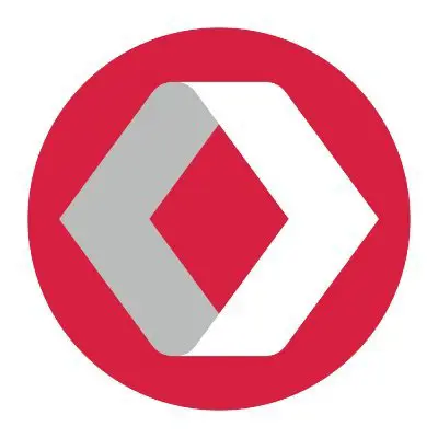 CM