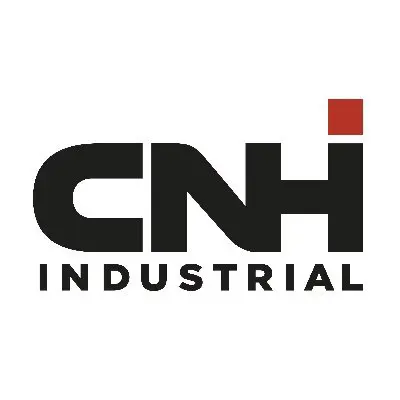 CNH