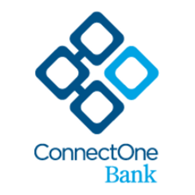 CNOBP