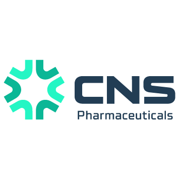CNSP