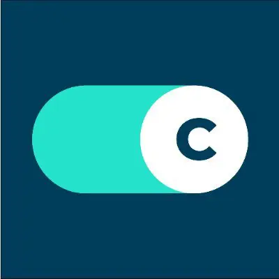 CNXC