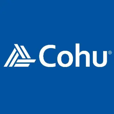 COHU