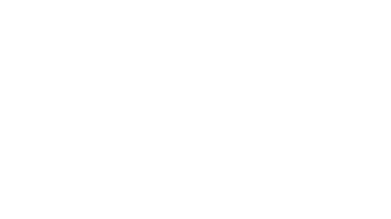 COOT