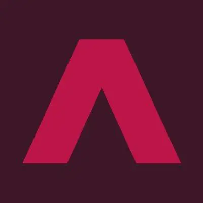 CPAY