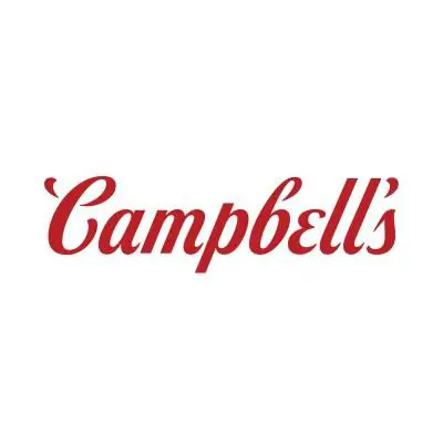 CPB