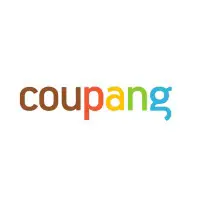 CPNG