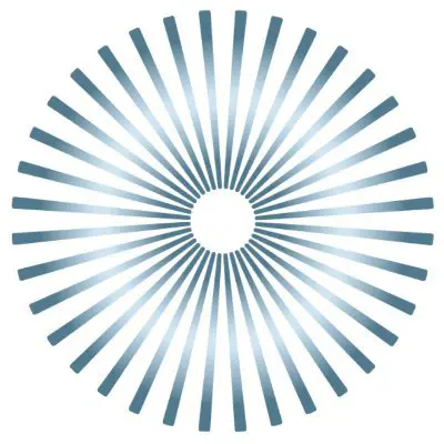 CPRX