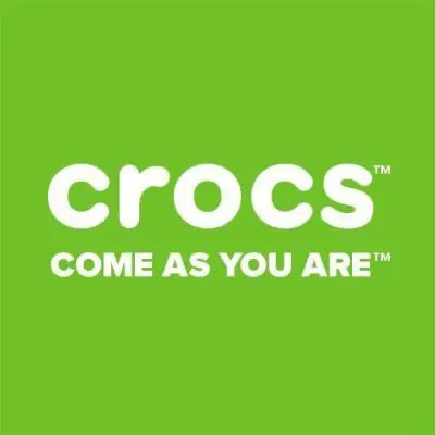 CROX