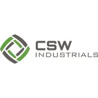 CSWI