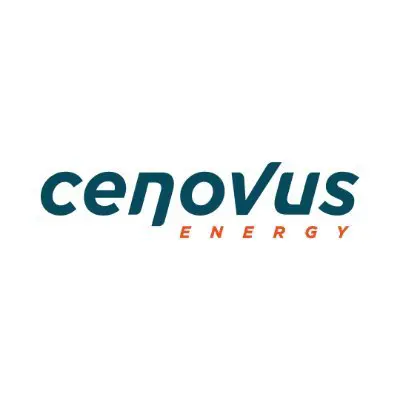 CVE