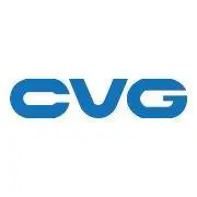 CVGI