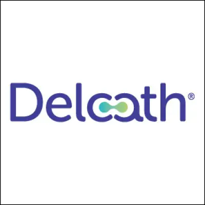DCTH