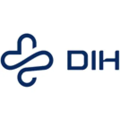 DHAI