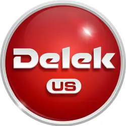 DK