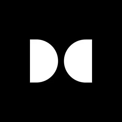 DLB