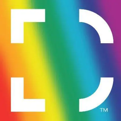 DLR