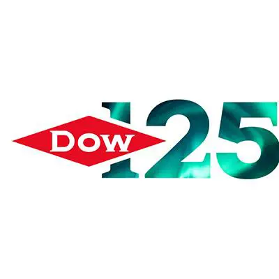 DOW