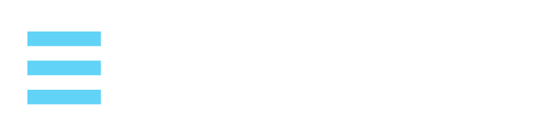 DRMA