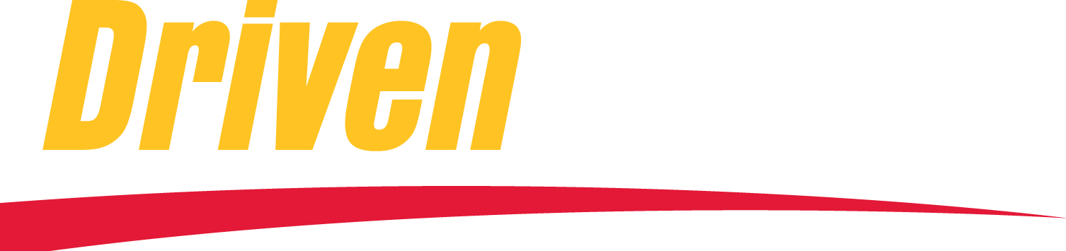 DRVN