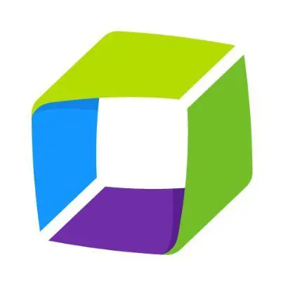 DT