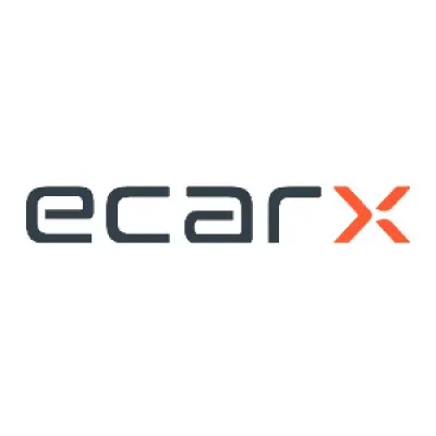 ECX
