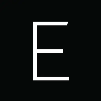 EDR
