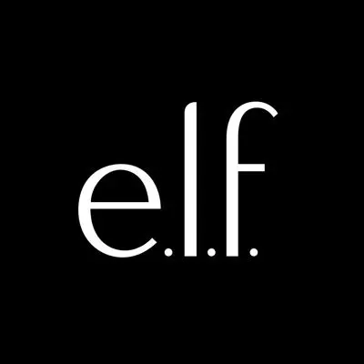 ELF