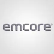 EMKR