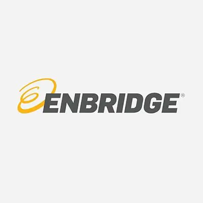 ENB