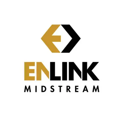 ENLC
