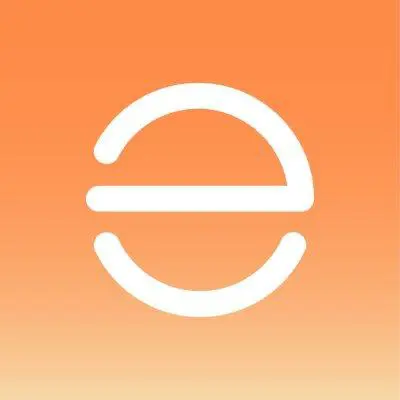 ENPH