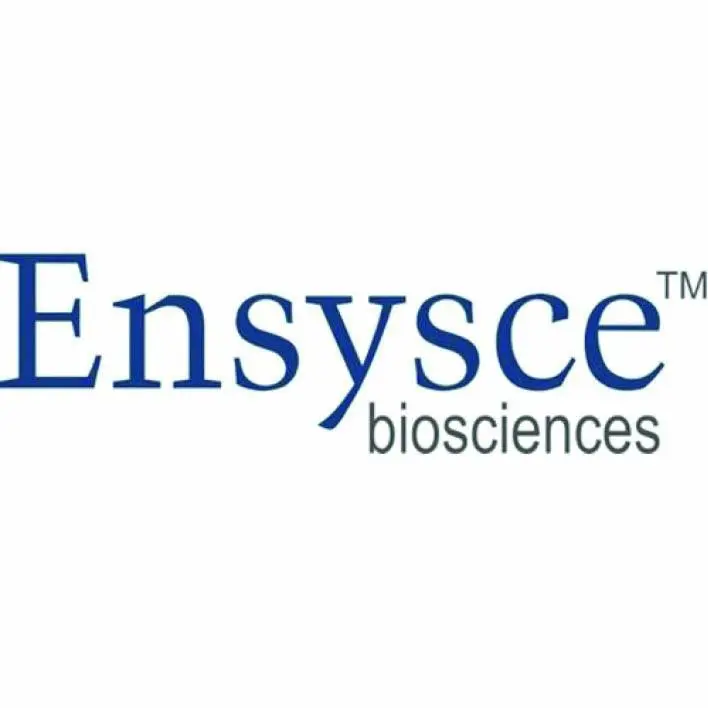 ENSC