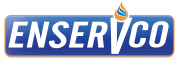 ENSV