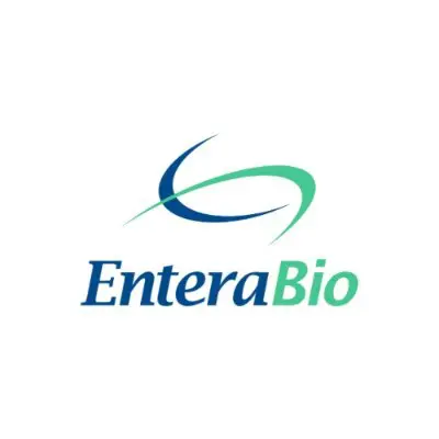 ENTX