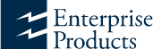 EPD