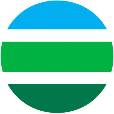 ES